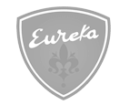 eureka