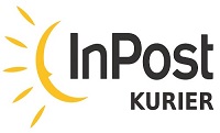 InPost_kurier
